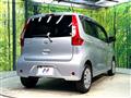2017 Nissan DAYZ