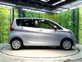 2017 Nissan DAYZ