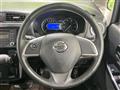 2018 Nissan DAYZ