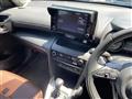 2022 Toyota Yaris Cross
