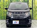 2018 Nissan DAYZ