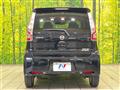 2018 Nissan DAYZ