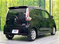 2018 Nissan DAYZ