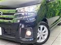 2018 Nissan DAYZ