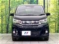 2018 Nissan DAYZ
