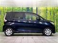 2018 Nissan DAYZ