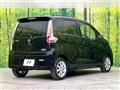 2018 Nissan DAYZ