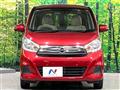 2018 Nissan DAYZ
