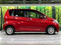 2018 Nissan DAYZ