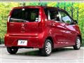 2018 Nissan DAYZ
