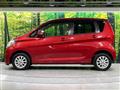2018 Nissan DAYZ