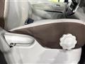 2018 Nissan DAYZ