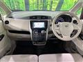 2018 Nissan DAYZ