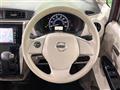2018 Nissan DAYZ