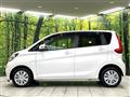 2018 Nissan DAYZ