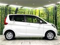 2018 Nissan DAYZ