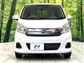 2018 Nissan DAYZ