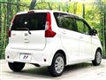2018 Nissan DAYZ
