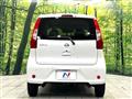 2018 Nissan DAYZ
