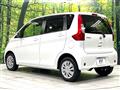 2018 Nissan DAYZ