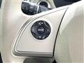 2018 Nissan DAYZ