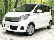 2018 Nissan DAYZ
