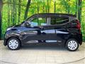 2019 Mitsubishi eK Wagon
