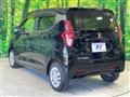 2019 Mitsubishi eK Wagon