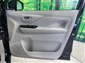 2019 Mitsubishi eK Wagon