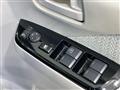 2019 Mitsubishi eK Wagon