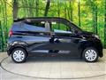 2019 Mitsubishi eK Wagon