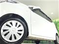2020 Mitsubishi eK Wagon