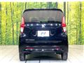 2021 Mitsubishi eK Wagon