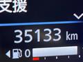 2022 Mitsubishi eK Wagon
