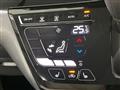 2022 Mitsubishi eK Wagon