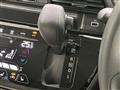 2022 Mitsubishi eK Wagon