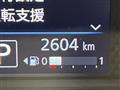 2022 Mitsubishi eK Wagon