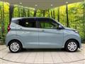 2022 Mitsubishi eK Wagon