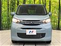 2022 Mitsubishi eK Wagon