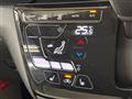 2022 Mitsubishi eK Wagon