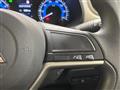 2022 Mitsubishi eK Wagon