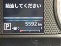 2024 Mitsubishi eK Wagon