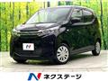 2024 Mitsubishi eK Wagon