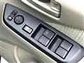 2024 Mitsubishi eK Wagon