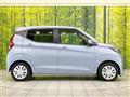 2024 Mitsubishi eK Wagon