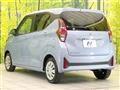2024 Mitsubishi eK Wagon