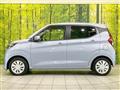 2024 Mitsubishi eK Wagon