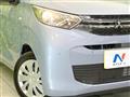 2024 Mitsubishi eK Wagon