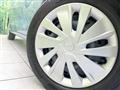 2024 Mitsubishi eK Wagon