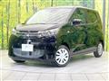 2024 Mitsubishi eK Wagon